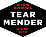 www.tearmender.com